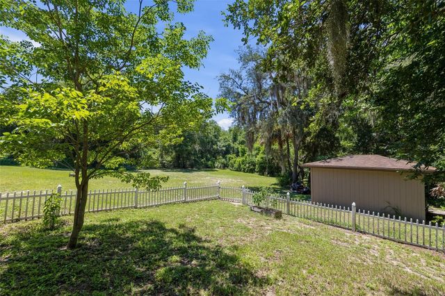 16716 MAGNOLIA TERRACE BOULEVARD, Montverde, FL 34756