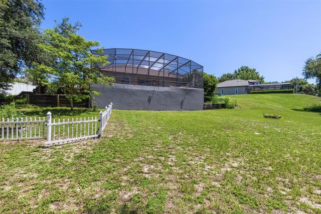 16716 MAGNOLIA TERRACE BOULEVARD, Montverde, FL 34756