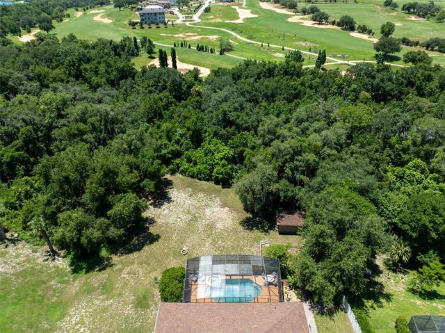16716 MAGNOLIA TERRACE BOULEVARD, Montverde, FL 34756