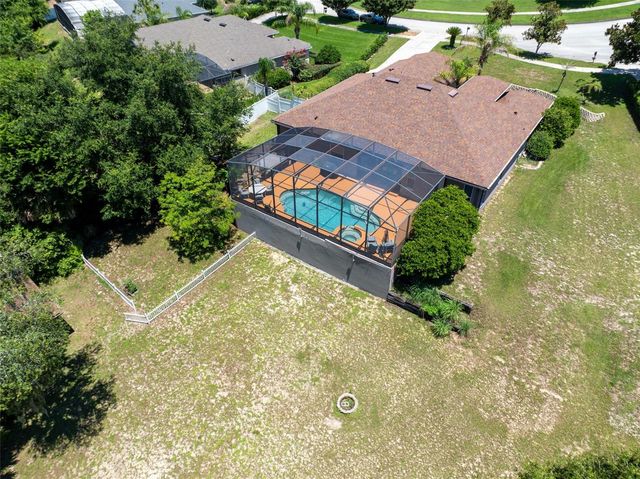16716 MAGNOLIA TERRACE BOULEVARD, Montverde, FL 34756