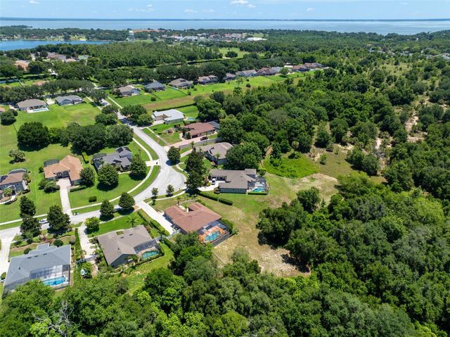 16716 MAGNOLIA TERRACE BOULEVARD, Montverde, FL 34756