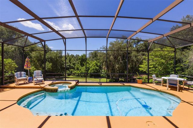 16716 MAGNOLIA TERRACE BOULEVARD, Montverde, FL 34756