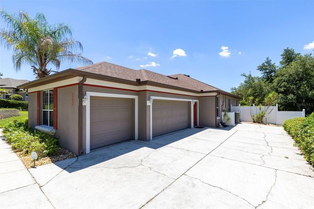 16716 MAGNOLIA TERRACE BOULEVARD, Montverde, FL 34756