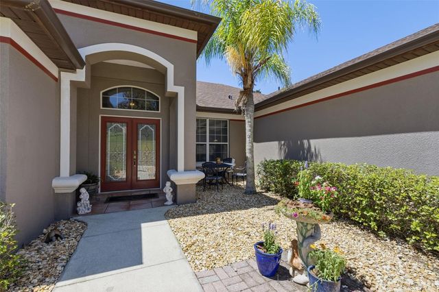 16716 MAGNOLIA TERRACE BOULEVARD, Montverde, FL 34756