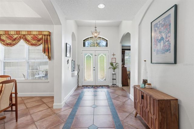 16716 MAGNOLIA TERRACE BOULEVARD, Montverde, FL 34756