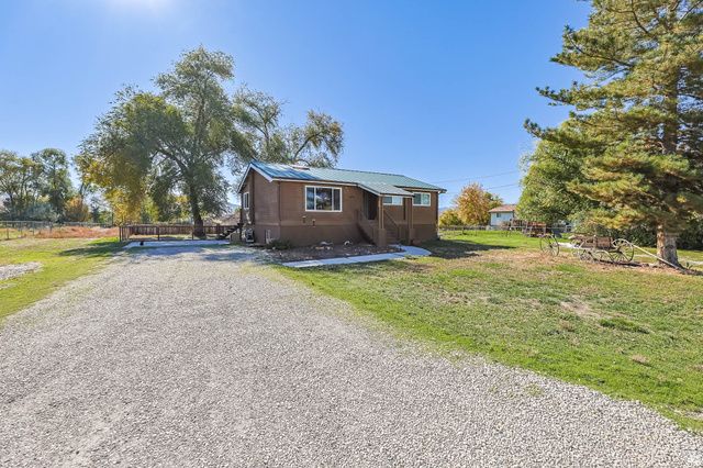 544 E 11900 S, Draper, UT 84020