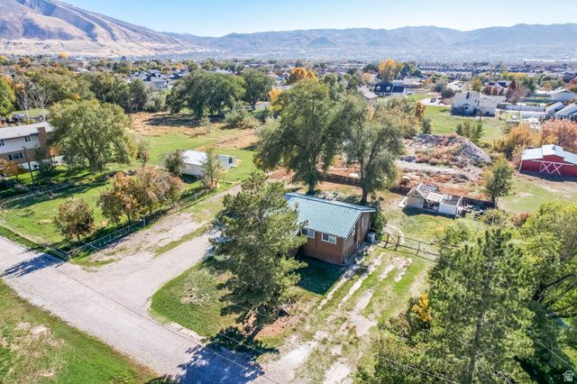 544 E 11900 S, Draper, UT 84020