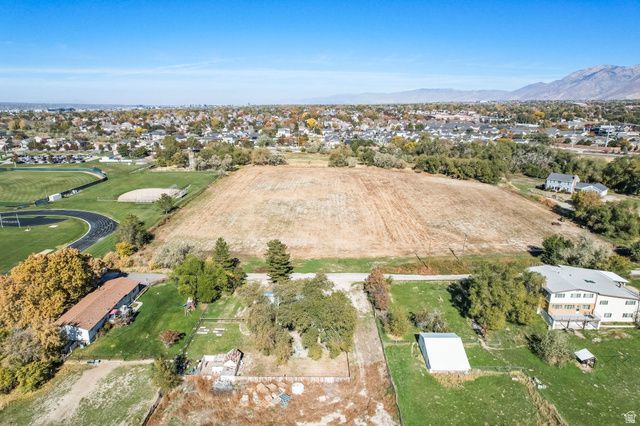 544 E 11900 S, Draper, UT 84020