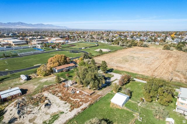 544 E 11900 S, Draper, UT 84020