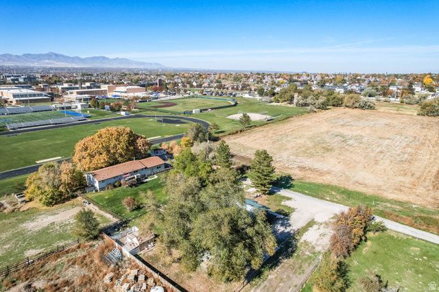 544 E 11900 S, Draper, UT 84020