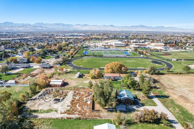 544 E 11900 S, Draper, UT 84020
