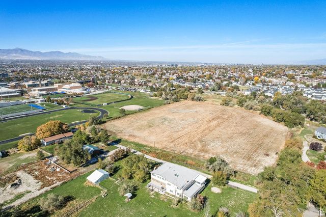 544 E 11900 S, Draper, UT 84020