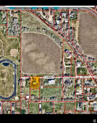 544 E 11900 S, Draper, UT 84020