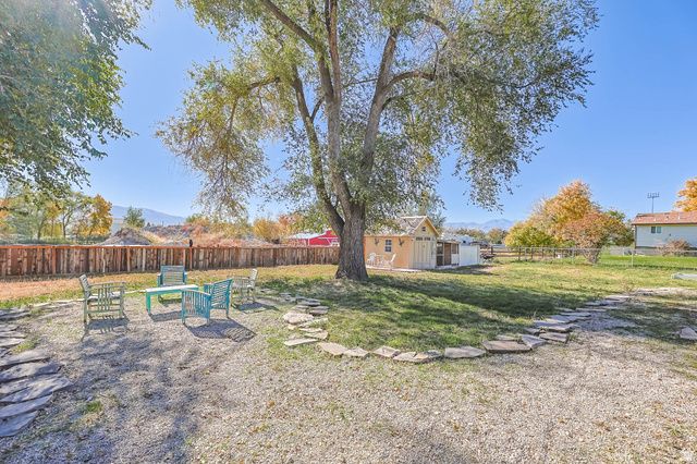 544 E 11900 S, Draper, UT 84020