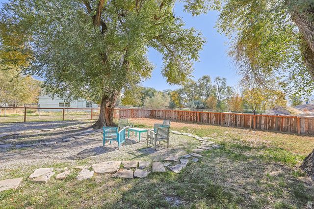 544 E 11900 S, Draper, UT 84020