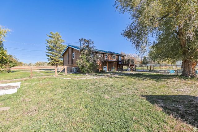 544 E 11900 S, Draper, UT 84020