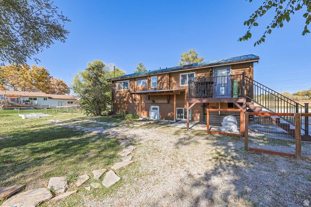 544 E 11900 S, Draper, UT 84020