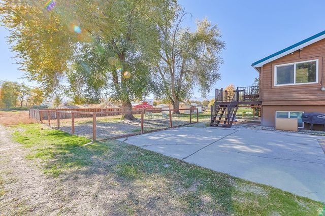 544 E 11900 S, Draper, UT 84020