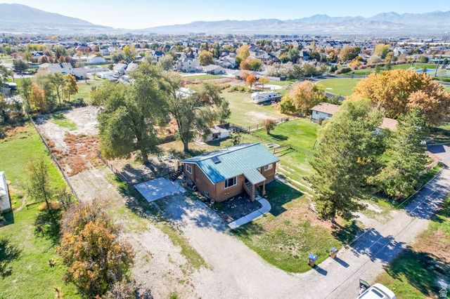 544 E 11900 S, Draper, UT 84020