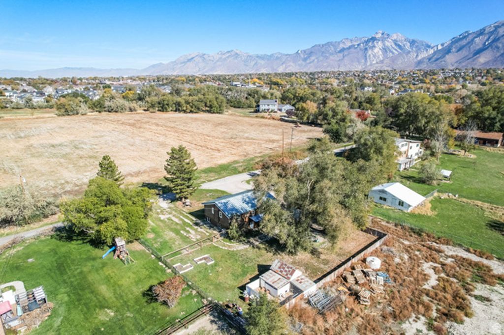 544 E 11900 S, Draper, UT 84020