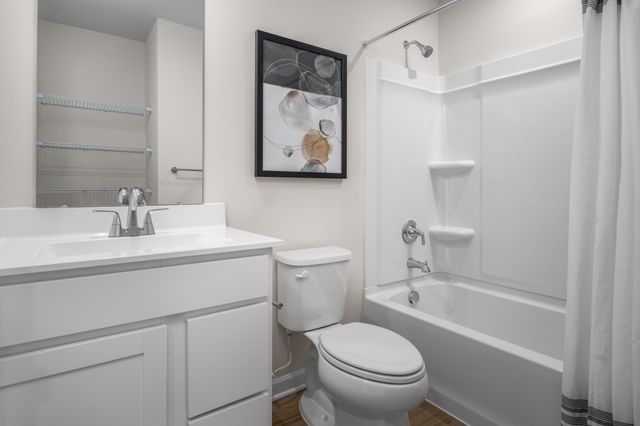 239 Poplar Loop, Antioch, TN 37013