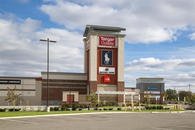 239 Poplar Loop, Antioch, TN 37013