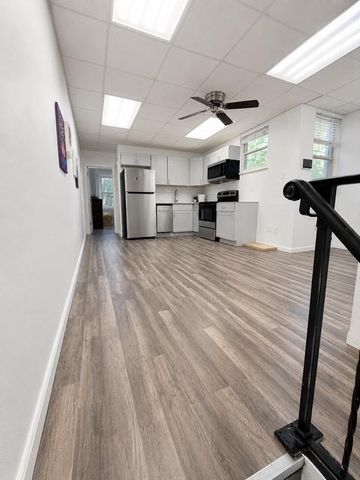 5339 WOODLAND AVE, Philadelphia, PA 19143