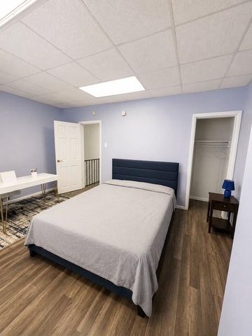 5339 WOODLAND AVE, Philadelphia, PA 19143