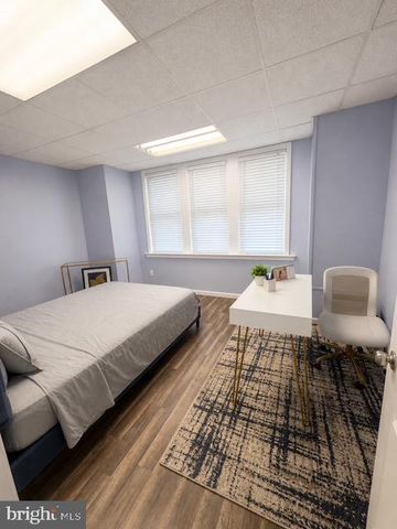 5339 WOODLAND AVE, Philadelphia, PA 19143