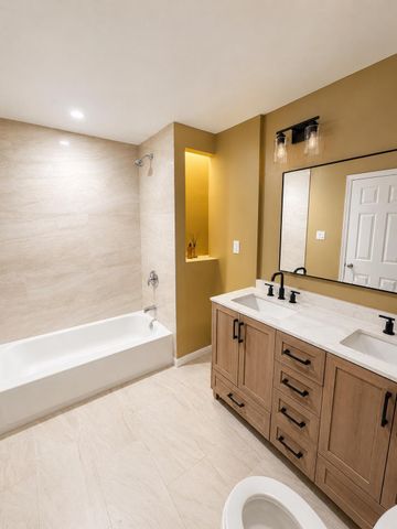 5339 WOODLAND AVE, Philadelphia, PA 19143