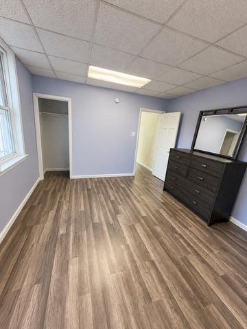 5339 WOODLAND AVE, Philadelphia, PA 19143
