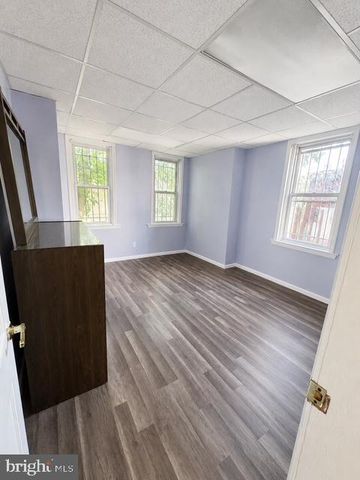5339 WOODLAND AVE, Philadelphia, PA 19143