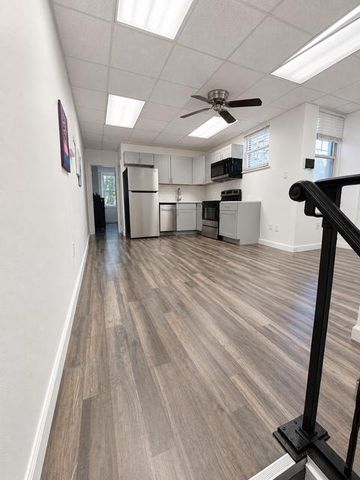 5339 WOODLAND AVE, Philadelphia, PA 19143