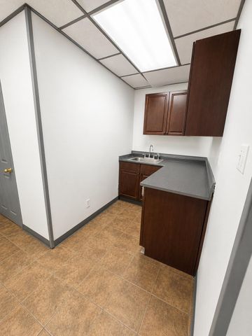 5339 WOODLAND AVE, Philadelphia, PA 19143