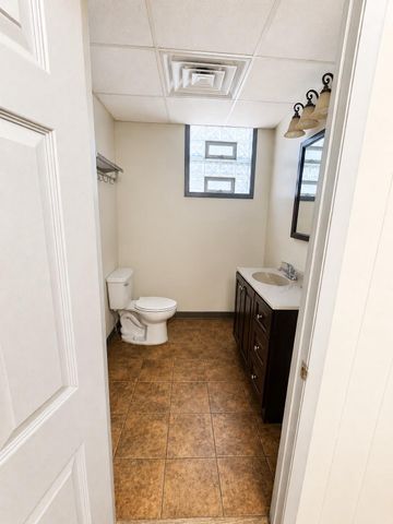 5339 WOODLAND AVE, Philadelphia, PA 19143