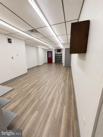 5339 WOODLAND AVE, Philadelphia, PA 19143