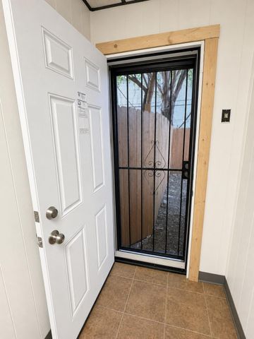 5339 WOODLAND AVE, Philadelphia, PA 19143