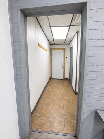 5339 WOODLAND AVE, Philadelphia, PA 19143