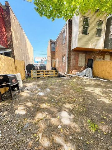 5339 WOODLAND AVE, Philadelphia, PA 19143