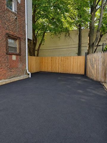 5339 WOODLAND AVE, Philadelphia, PA 19143