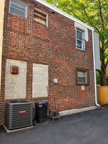 5339 WOODLAND AVE, Philadelphia, PA 19143