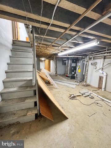5339 WOODLAND AVE, Philadelphia, PA 19143