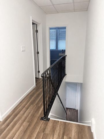 5339 WOODLAND AVE, Philadelphia, PA 19143