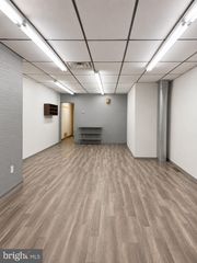 5339 WOODLAND AVE, Philadelphia, PA 19143