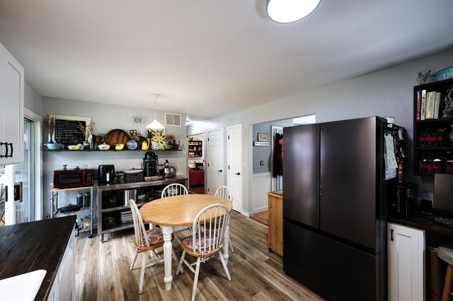 162 Jackson, Belchertown, MA 01007