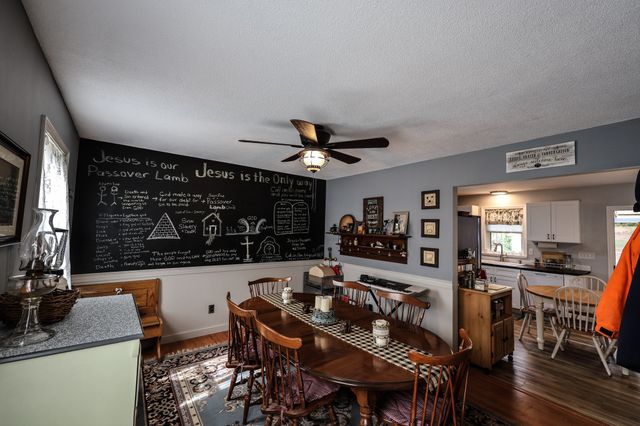 162 Jackson, Belchertown, MA 01007