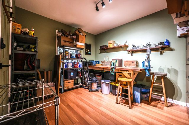 162 Jackson, Belchertown, MA 01007