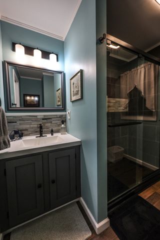 162 Jackson, Belchertown, MA 01007