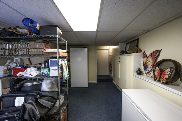 162 Jackson, Belchertown, MA 01007