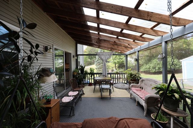 162 Jackson, Belchertown, MA 01007